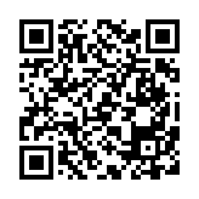 QR-Code zur Installationsanleitung von kunstportal-Bonn